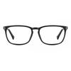 Pld D553 807 Men Eyeglasses