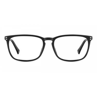 Pld D553 807 Men Eyeglasses