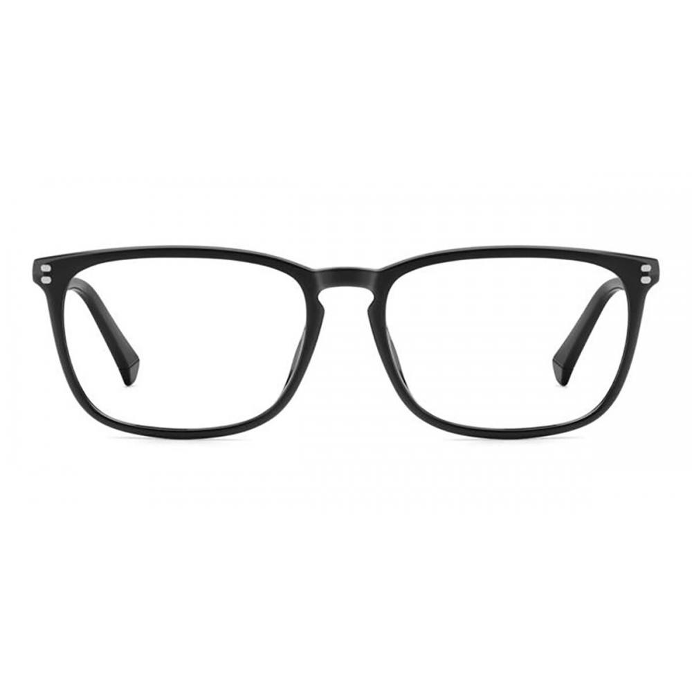 Polaroid Pld D553 807 Men Eyeglasses