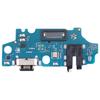 Original Ladeanschlussplatine Buchse für Samsung Galaxy A05S Sm-A057F