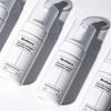 [Biodance] Soothing Barrier Cleansing Foam 120ml