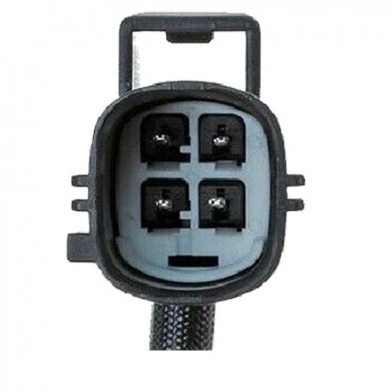 234-4375 Upstream O2 Sensor For Ford Focus 2.3L 2.0L 2006-2003 Loc. Manifold