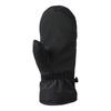 Dare 2B Childrens/Kids Glacier Mittens