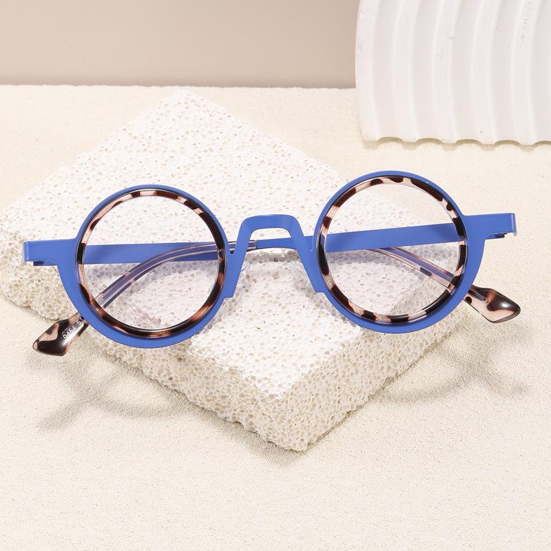 Steampunk Designer Sunglasses Women European American Round Shape Men Sun Glasses Hip Hop Driving Sunglass