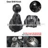 Manual Shift Knob for Mini Cooper F54, F55, F56, F57, F60