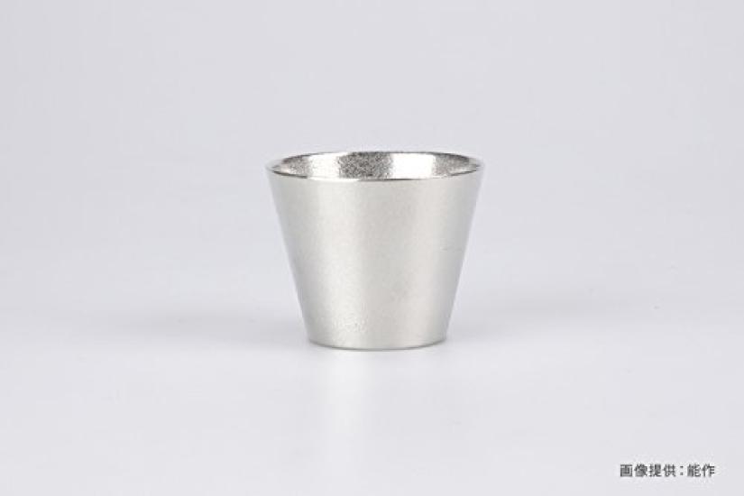 Nousaku tin choko 140cc 501302 approx. [100% tin]