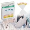 PH Paper PH Test Strip For Hydrocultures Kits Pool Water Testing Quick Results Universally Removed Individually
