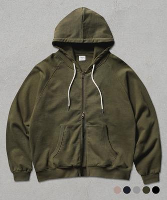Ropa de abrigo – Sudaderas y suéteres