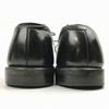 Allen Edmonds Park Avenue Inner Derby Cap Toe Shoes Black size 11AAA 26.5-27.5 Men's(USED)