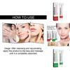 Premium Acne Scar And Spot Cream For Brightening Skin Tone And Moisturizing