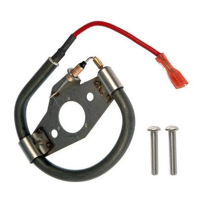 Fuel Filter Bowl Heating Heater Warm-Up Element 904210 For Ford 7.3 Diesel 94-03