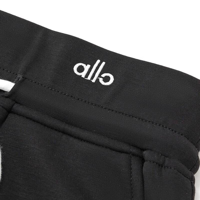 IEF Women's 2025 Autumn Korean Style Wide-Leg Trousers