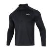 Under Armour Men's Sports Lifestyle T-Shirt