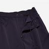 Nike U Nk Wool Classics Wvn Pant Hf6787 540