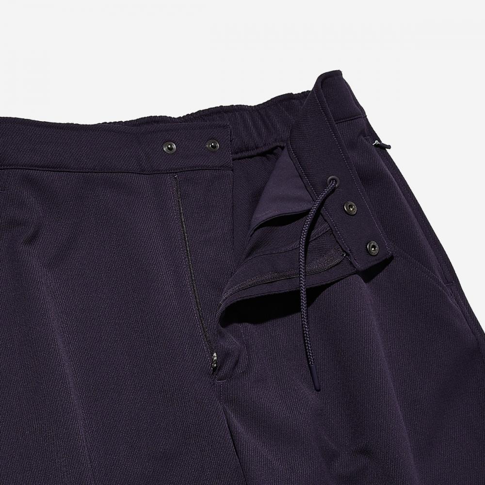 Nike U Nk Wool Classics Wvn Pant Hf6787 540