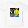 Less Than Jake American Ska Punk Kids T-Shirt