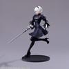Square Enix NieR 2B YoRHa Type B Figure Automata No.2 Form-ISM