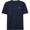 SS26 T Shirt Men's 1AK70W