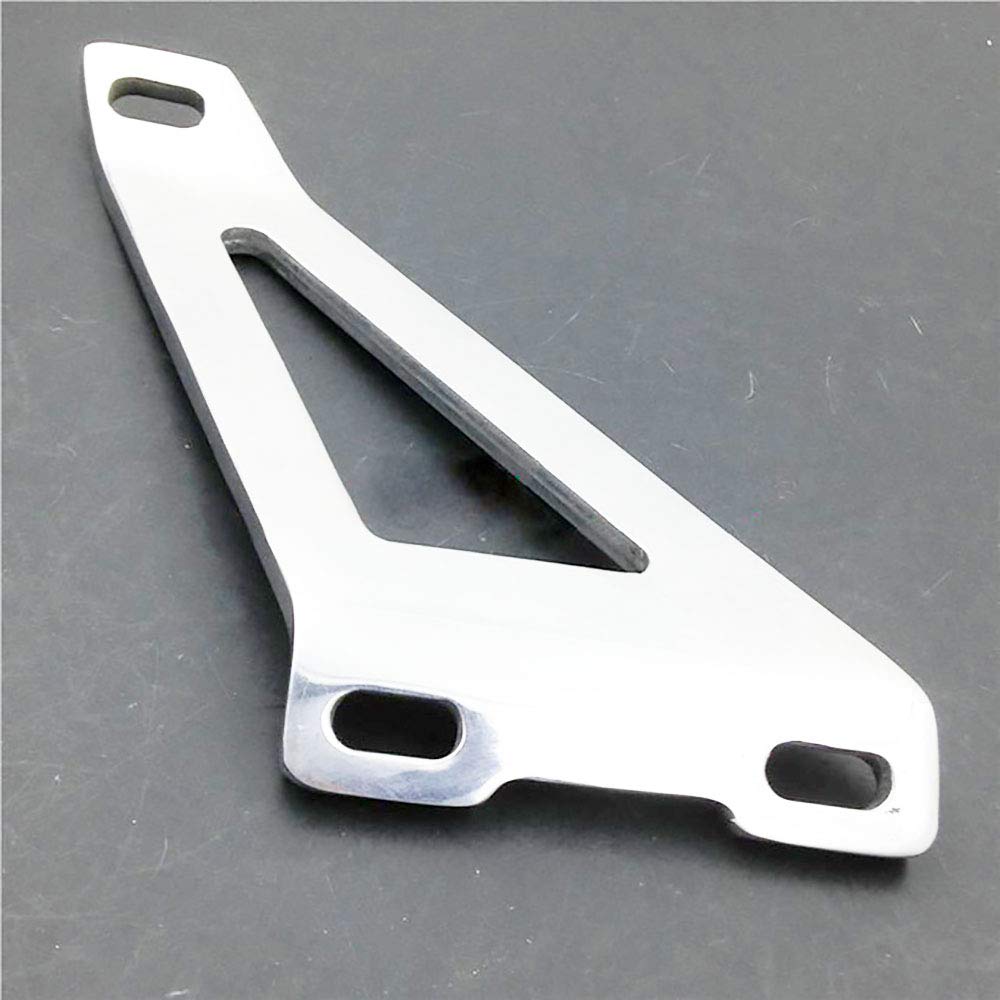 For GSXR600 GSXR750 GSXR1000 GSXR 600 750 1000 YZF R1 YZF R1 exhaust hanger bracket 2000 2001 2002 2003 2004 2005