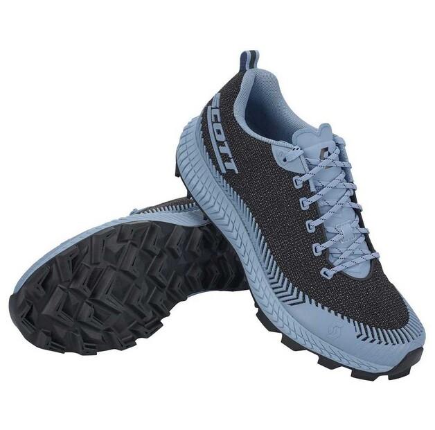 Scott Supertrac Ultra RC кроссовки трейловые