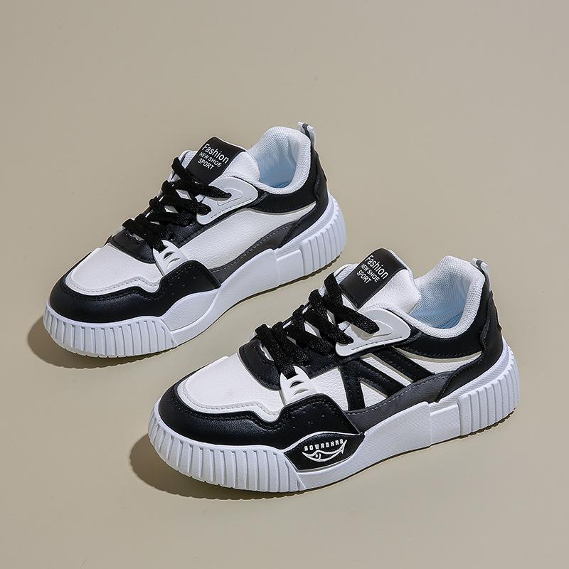 

МОДНАЯ ОБУВЬ, мужские дышащие спортивные кроссовки, спортивные кроссовки для бега, уличные женские теннисные кроссовки для тренажерного зала 35