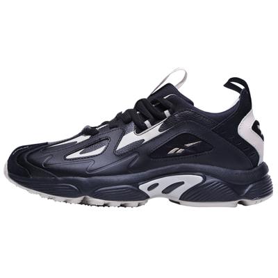 Dmx Serie 1200 Lt 'Schwarz' Sneaker DV9234