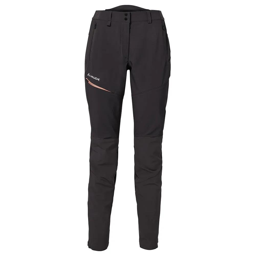 VAUDE Trousers Elope