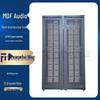 JPX01/JPX284/JPX668 100-Line External Voice Array Module
