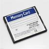 Industrial Grade 2GB CF Card for CNC, Machine Tool, Advertising Machine, and Industrial Control - 80X Speed.