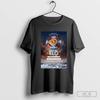 T-shirts e tops – T-Shirts