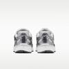 Nike P-6000 Grey Fog Metallic Cool Grey (Women's)