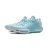 Li-Ning Wade Shadow 7 'Mint' Men's ABPV011-5