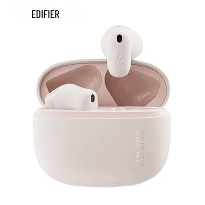 Edifier Air X Wireless Bluetooth Earbuds