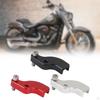 Motorcycle Assistance Kit, Replacement, Stylish Alloy Stand