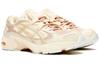 Asics X GmbH Gel Kayano 5 Og 'Seashell' 1021A197-800