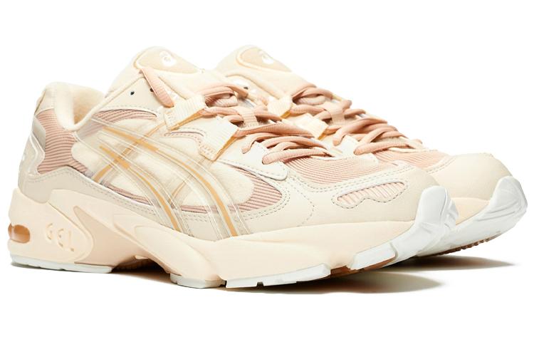 Asics X GmbH Gel Kayano 5 Og 'Seashell' 1021A197-800