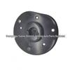 31340605/31340606/DG9Z3A197AB/AG913K155BAA: Fits S80 Front Engine Mount