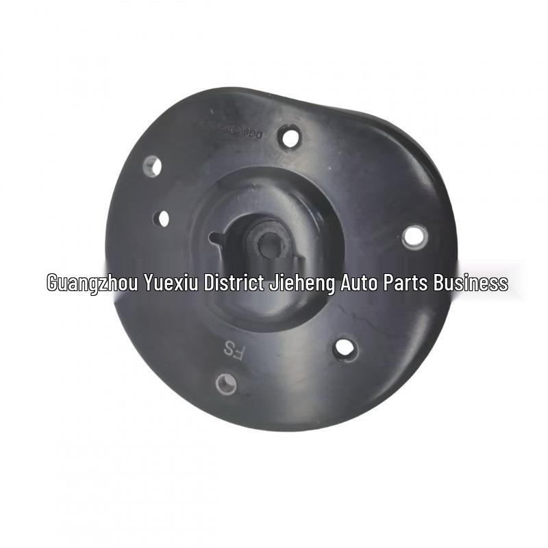 31340605/31340606/DG9Z3A197AB/AG913K155BAA: Fits S80 Front Engine Mount