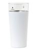 CB Japan Highball Tumbler White 500ml Stainless Steel Vacuum Insulated TUM