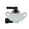 Carbon VaporsCanister Solenoid Purge Control Valves Suitable for Cube NV200 14930-EN20A K5T46695 14930-EN200 14930-ET000