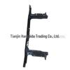 Radiator Support Frame 64101AA5000 for Hyundai Kia