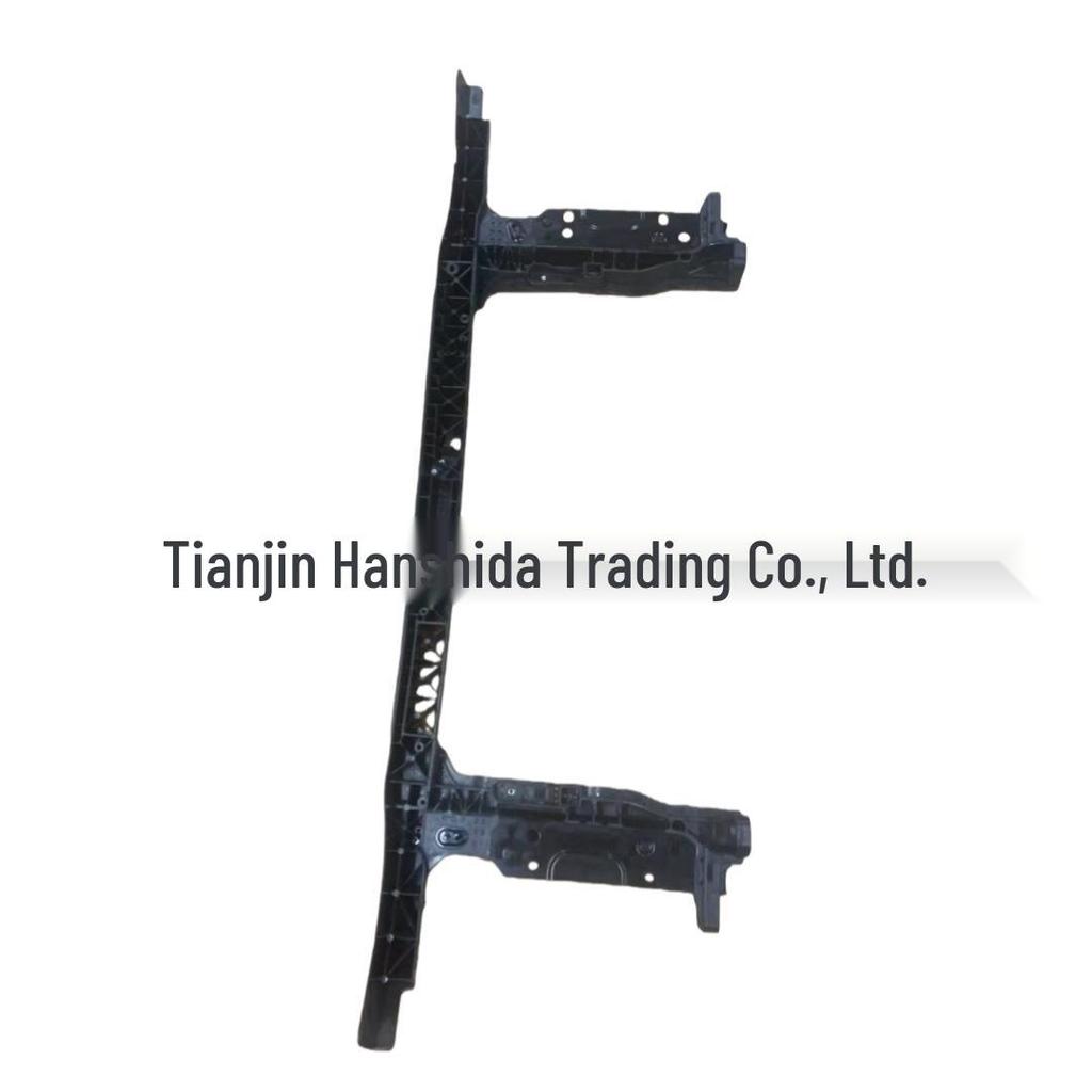 Radiator Support Frame 64101AA5000 for Hyundai Kia