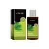 Cyperus Post Depilatory Oil Intense Moisturizing for Silky Smooth Skin After Waxing Shaving or Plucking