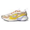 Жіночі кросівки X Stella McCartney Solarglide 'Білий Бежевий' GX9861