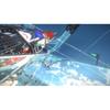 WipEout Omega Collection PS4 Racing Game Import Version