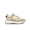 Sneakers JA15415G0NINE10A