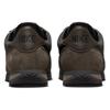 Nike Cortez '23 Velvet Brown Sneakers FJ5180-200