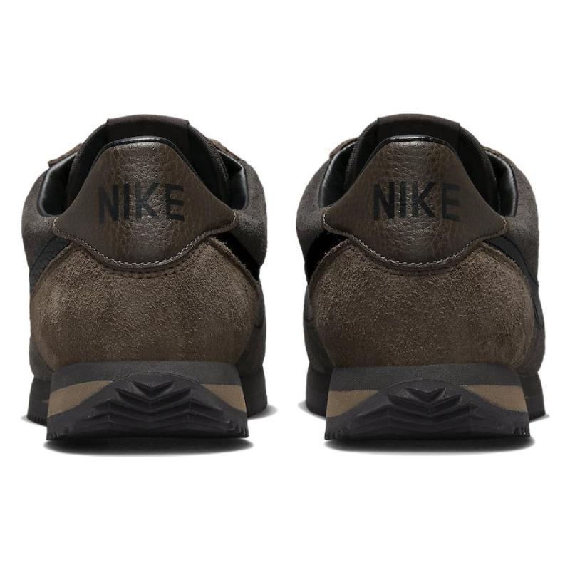 Nike Cortez '23 Velvet Brown Sneakers FJ5180-200