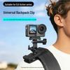אביזרים ל-GoPro – תמיכה ומחזיקים ל-GoPro