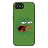 Cover for Xiaomi Poco F7 F6 F8 Ultra F5 X7 X6 X5 X3 NFC M7 M6 Pro C85 C75 C65 C71 C61 Phone Case Animal Sad Frogs Pepes Funny